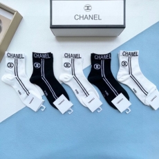 Gucci Socks